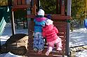 Picture 2205